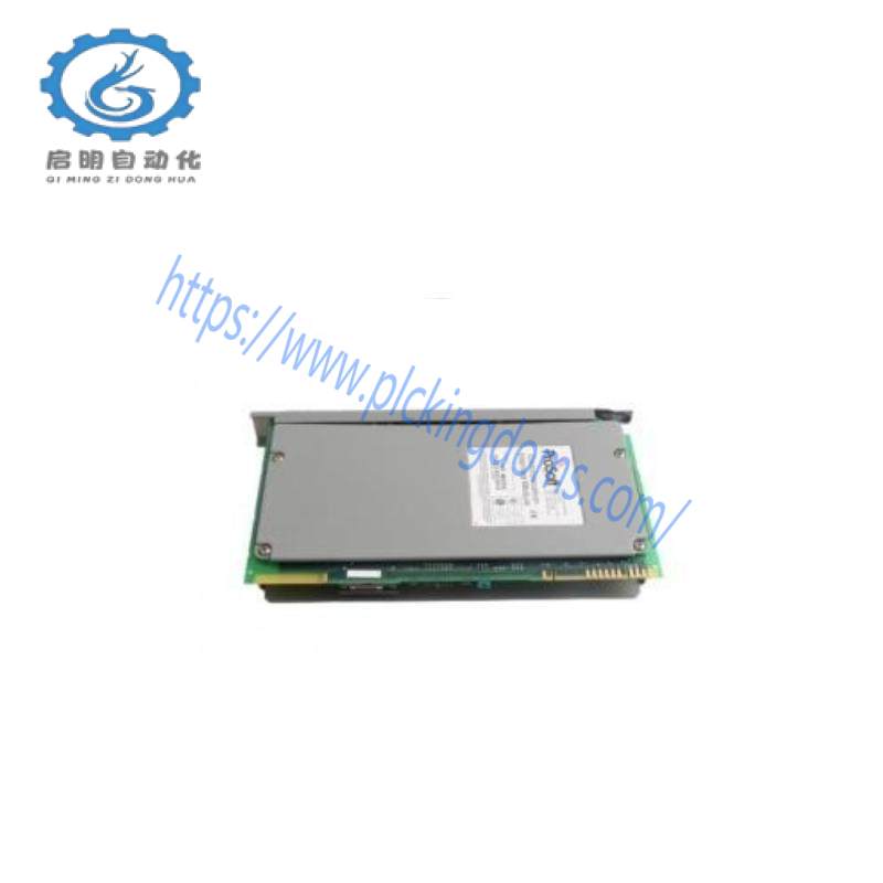 BENTLY 128275-01