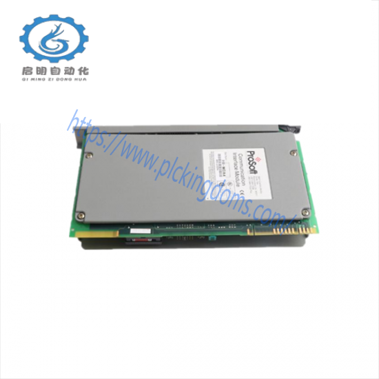 BENTLY 128277-01
