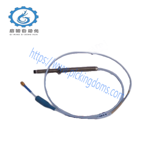 BENTLY 132417-01