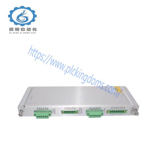 BENTLY 133442-01