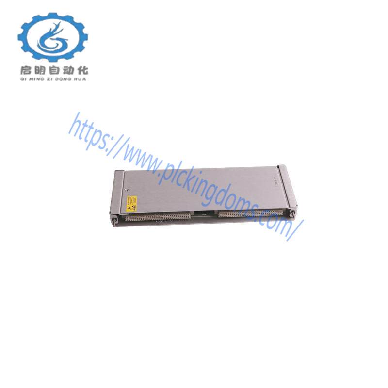 BENTLY 133819-01