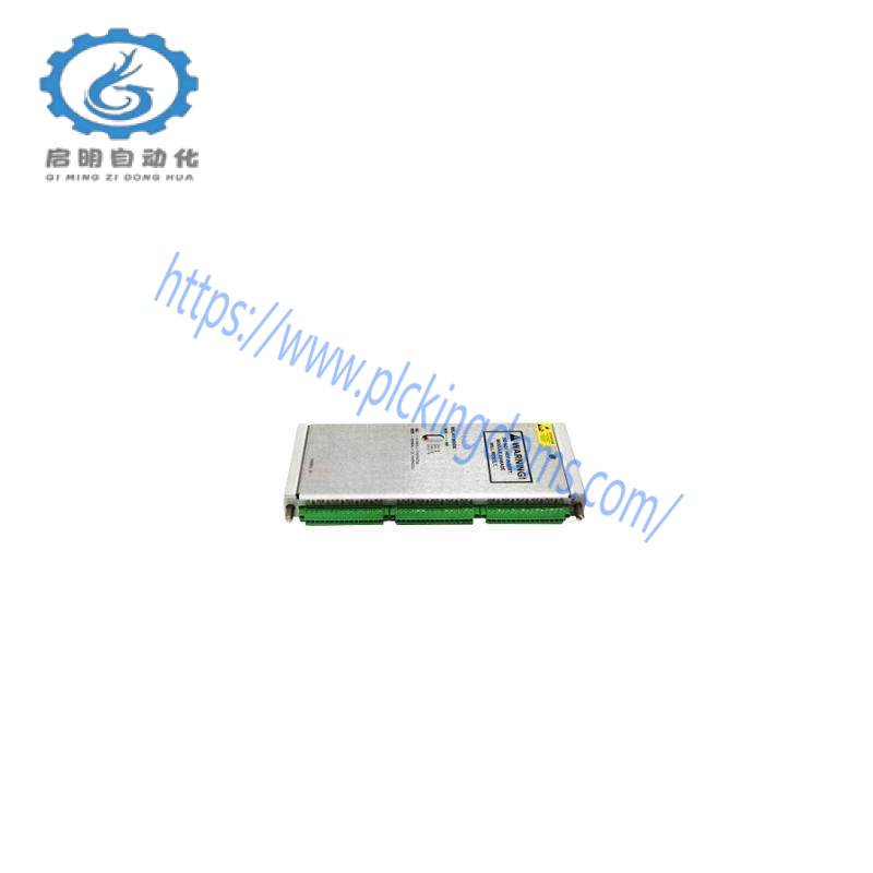 BENTLY 133819-01