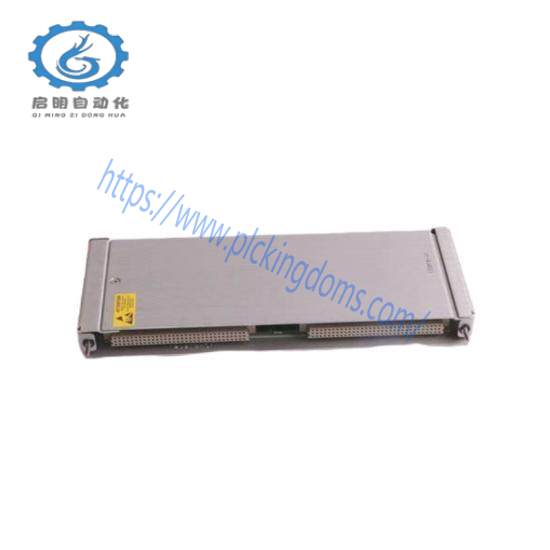 BENTLY 133819-01