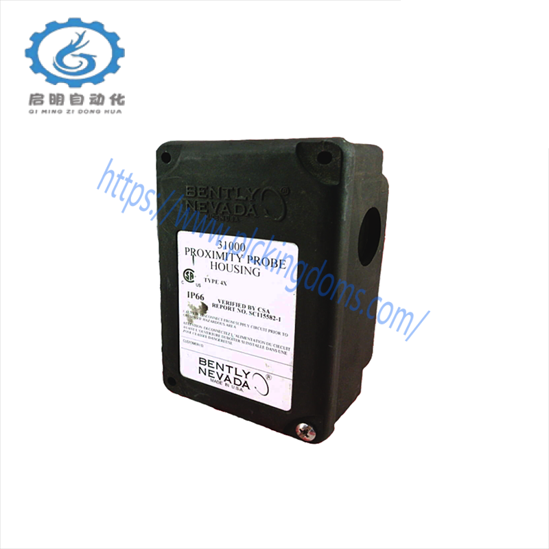 BENTLY 135489-01