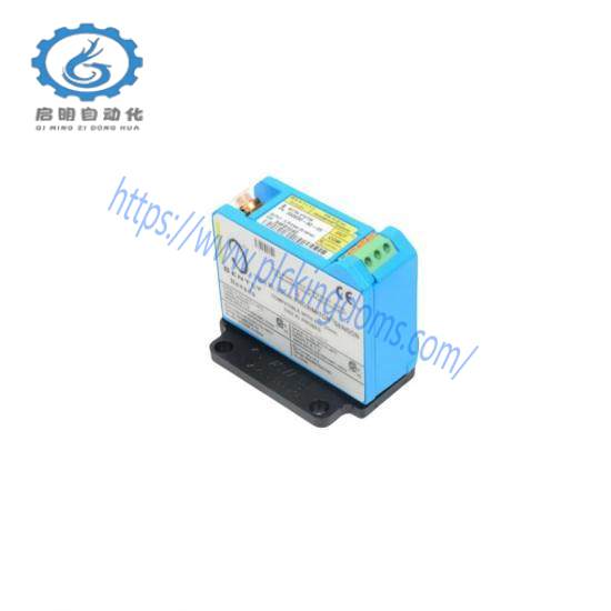 BENTLY 135489-03