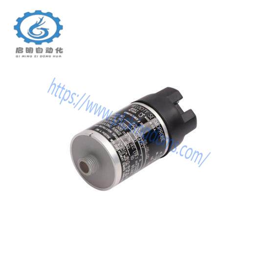 BENTLY 136188-02