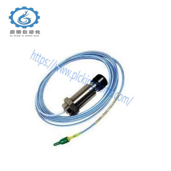 BENTLY 136719-01