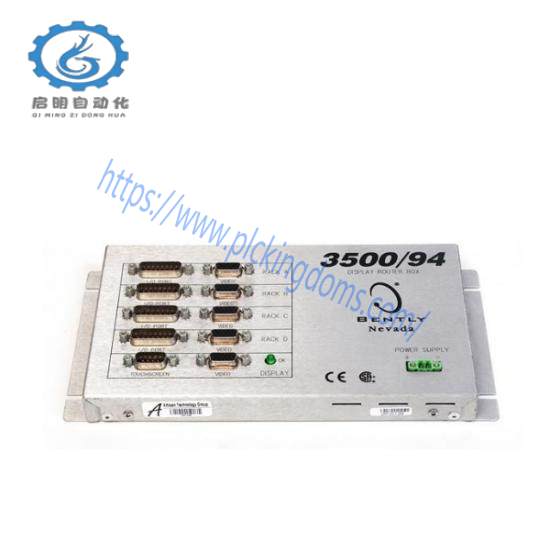 BENTLY 147663-01
