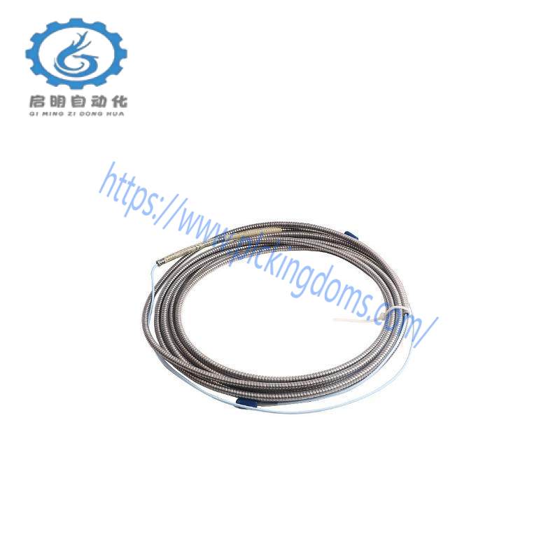 BENTLY 147663-01