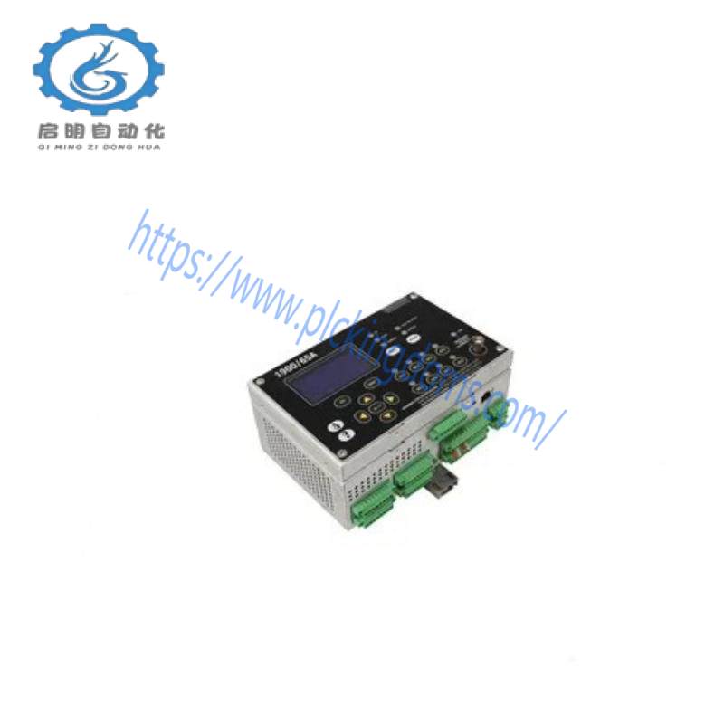 BENTLY 167699-02