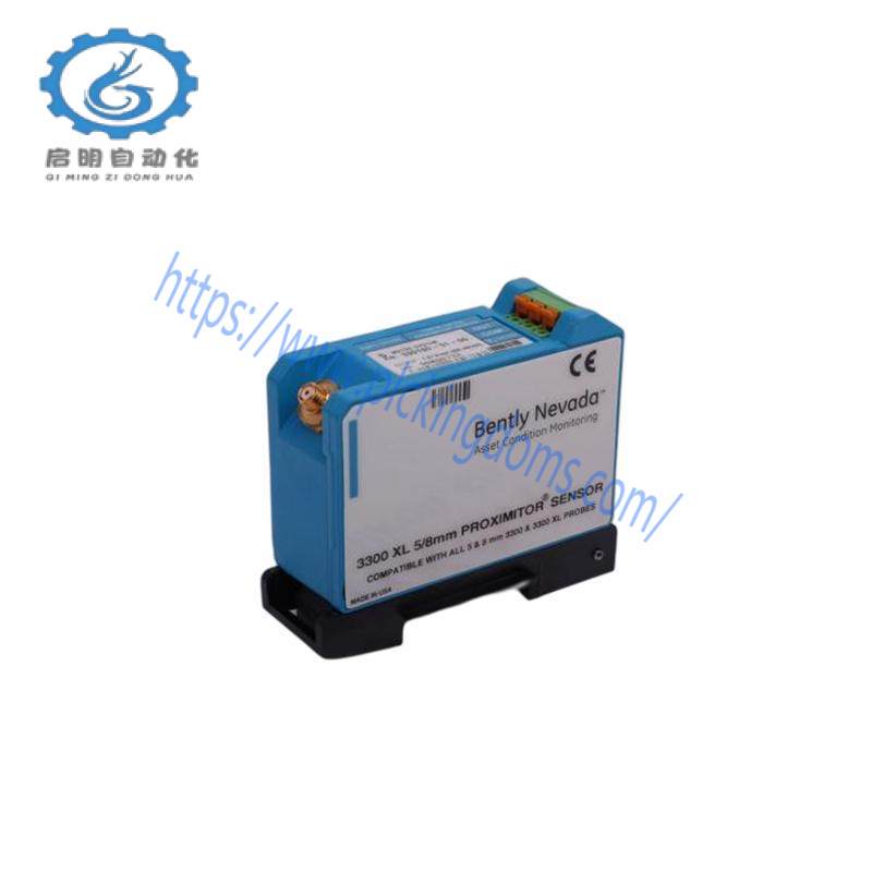 BENTLY 1900/65A-00-04-01-00-00