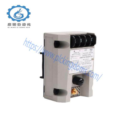 BENTLY 1900/65A-00-04-01-00-00