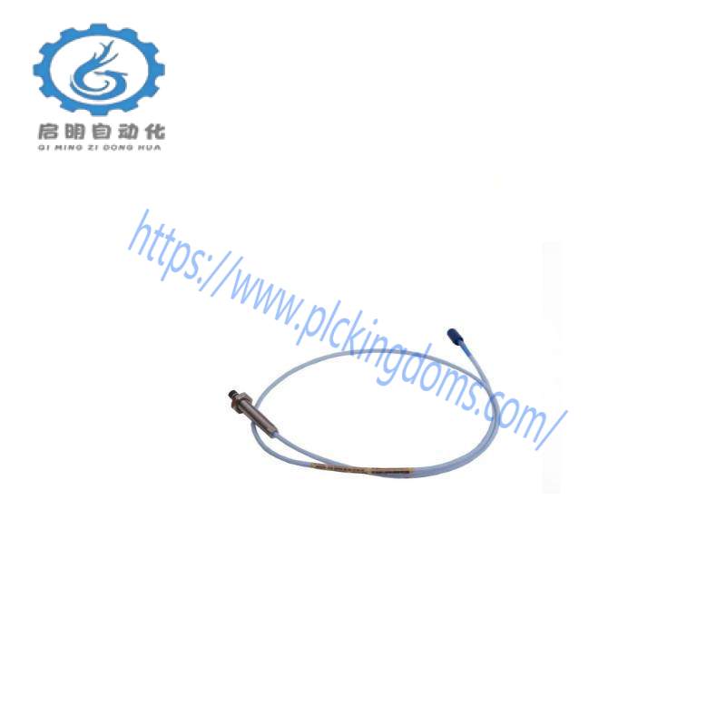 BENTLY 1X35668 MADEEXCLUSIVELYBY