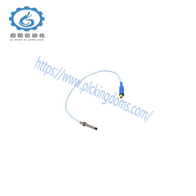 BENTLY 22810-01-05-50-02