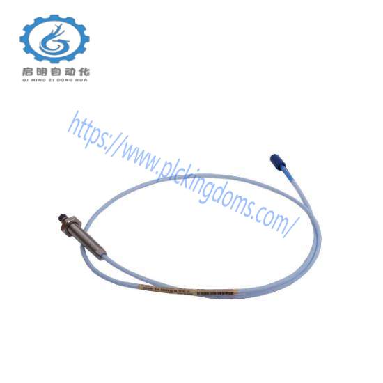 BENTLY 330100-90-00