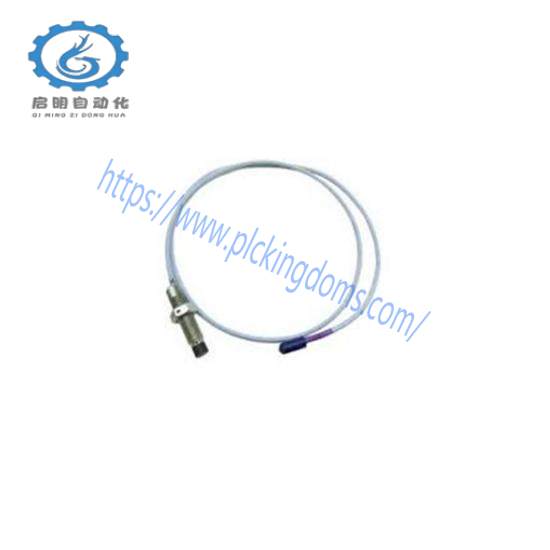 BENTLY 330100-90-01