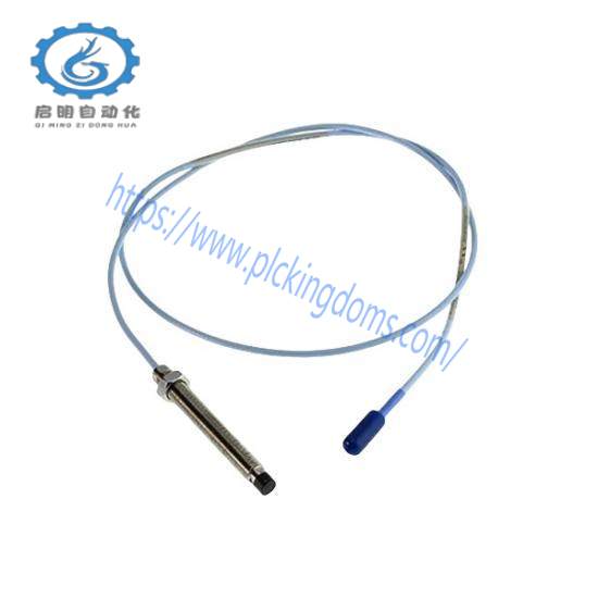 BENTLY 330100-90-01