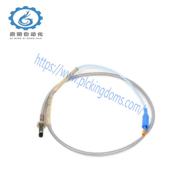 BENTLY 330101-00-09-10-02-CN