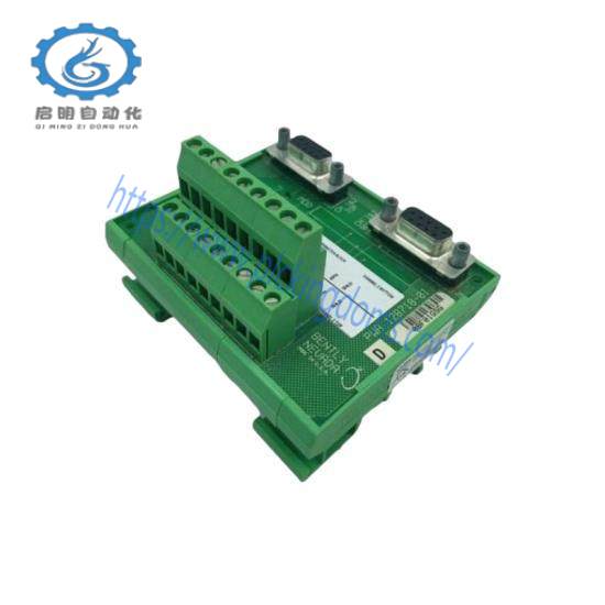 BENTLY 330101-00-09-10-02-CN