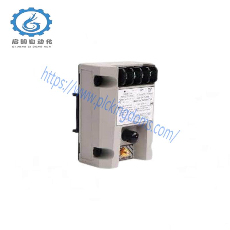 BENTLY 330102-20-55-10-02-CN