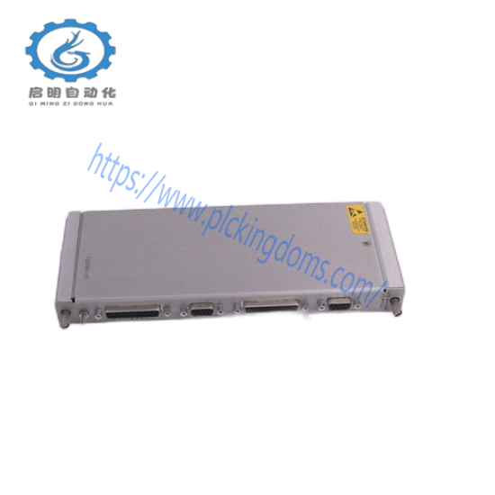 BENTLY 330104-00-10-10-02-CN