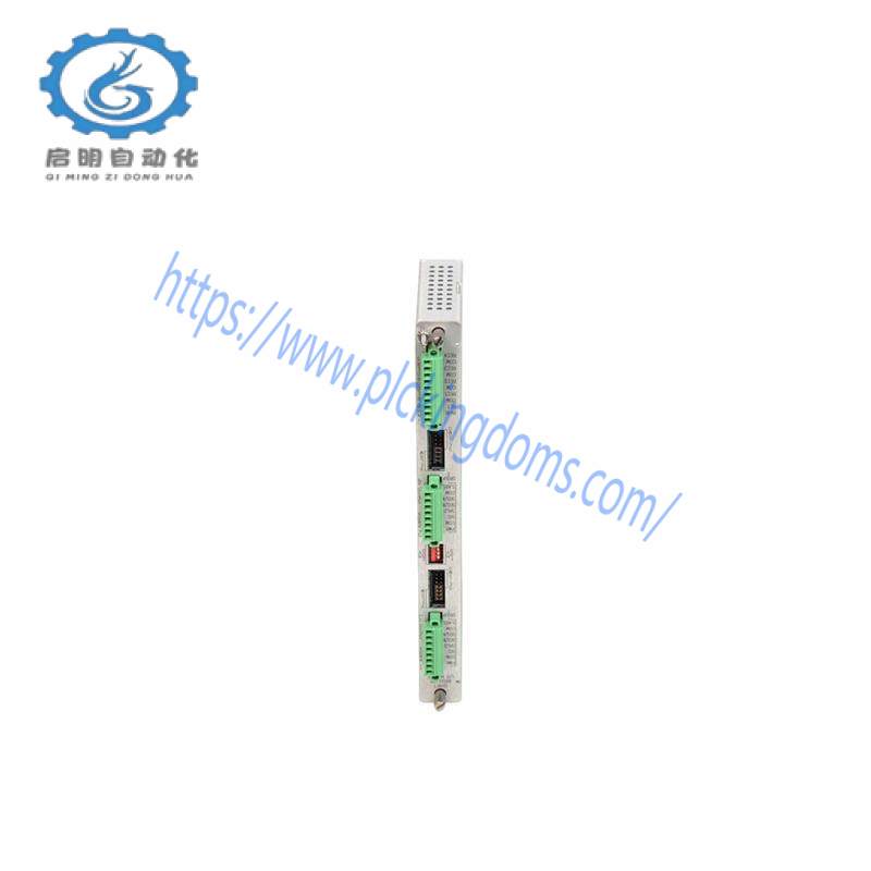 BENTLY 330104-00-10-10-02-CN