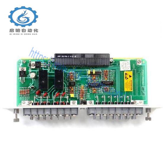 BENTLY 330104-00-13-10-02-CN