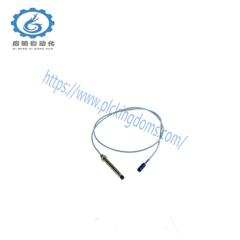 BENTLY 330104-00-25-10-02-00