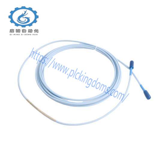 Bently 330130-040-00-00