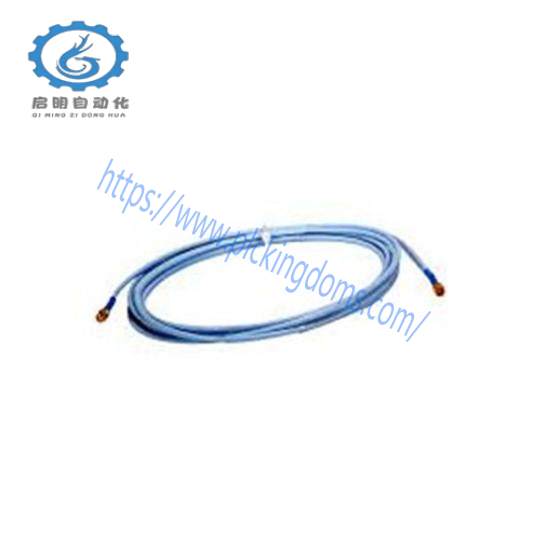 Bently 330130-040-00-00