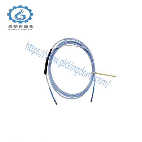 BENTLY 330130-045-00-00