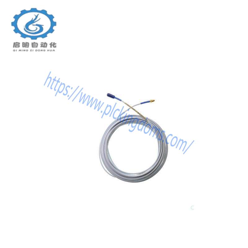 BENTLY 330130-045-01-CN