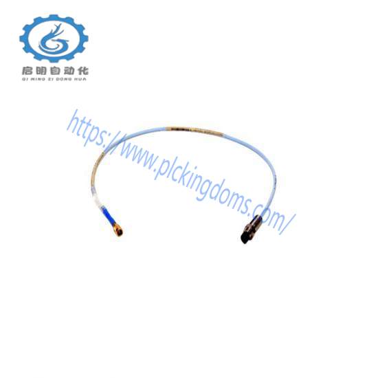 BENTLY 330500-00-00