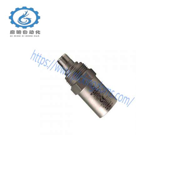 Bently 3500/05-01-01-00-00-00