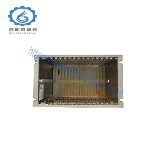 BENTLY 3500/05-01-02-00-00-00