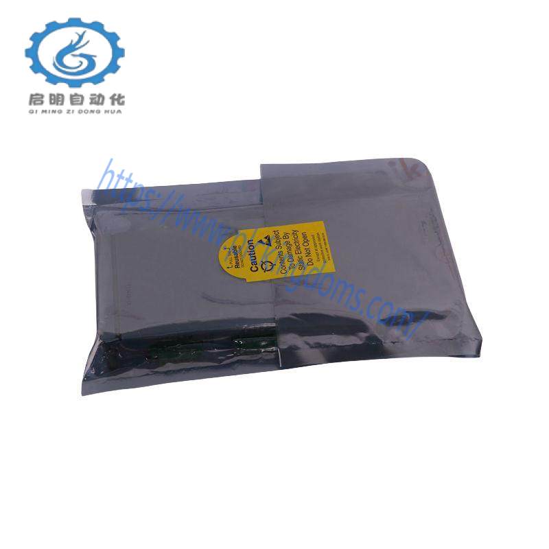 BENTLY 3500/05-02-04-00-00-00