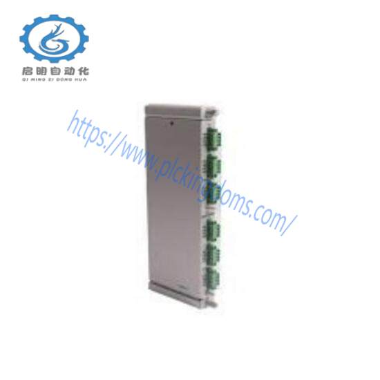 BENTLY 3500/22-01-01-00