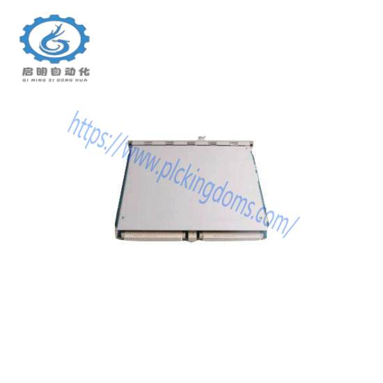 BENTLY 3500/22M 288055-01