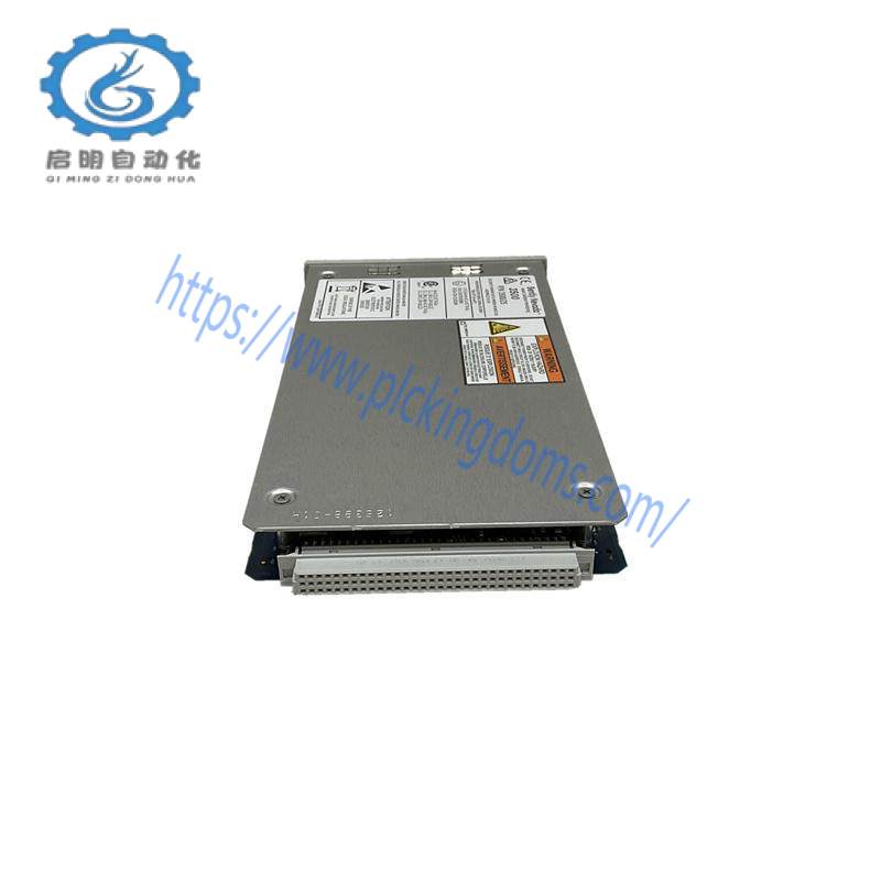BENTLY 3500/25 149369-01