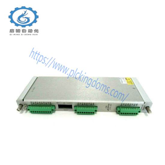BENTLY 3500/45 176449-04