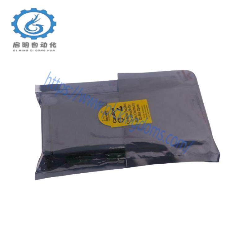BENTLY 84661-50