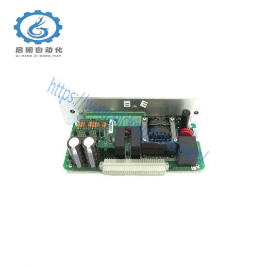 BENTLY 102618-01