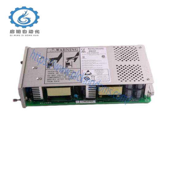 330195-02-12-05-CN