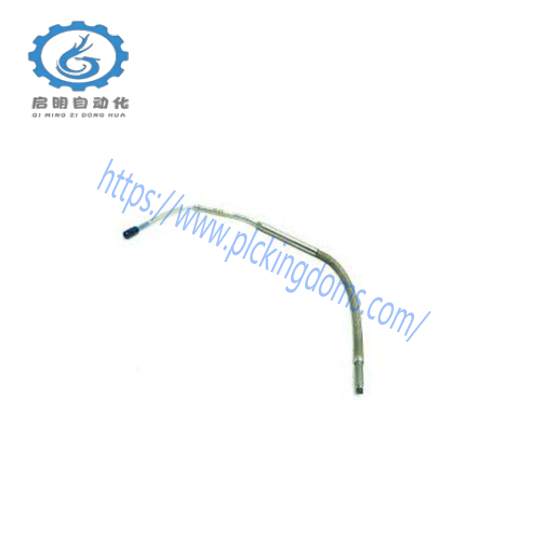 Bently Nevada 129715-194-040-10-05 Proximity Sensor
