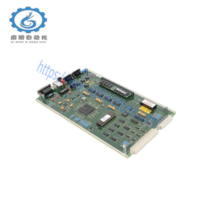  1785-L40B PLC 5 PLC-5/40 Standard Processor 