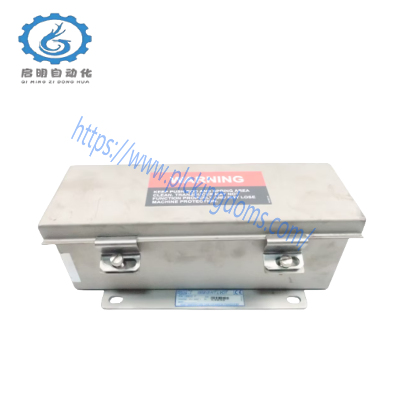 BENTLY NEVADA 135613-01 Case Expansion Transducer
