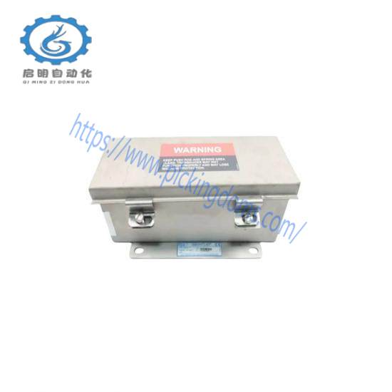 BENTLY NEVADA 135613-01 Case Expansion Transducer AUTOMATION PARTS