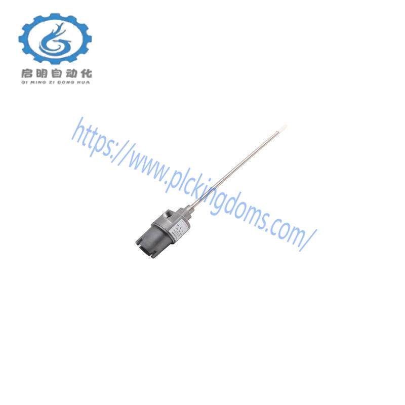 BENTLY NEVADA 137479-038-10-02 Proximity Transducer