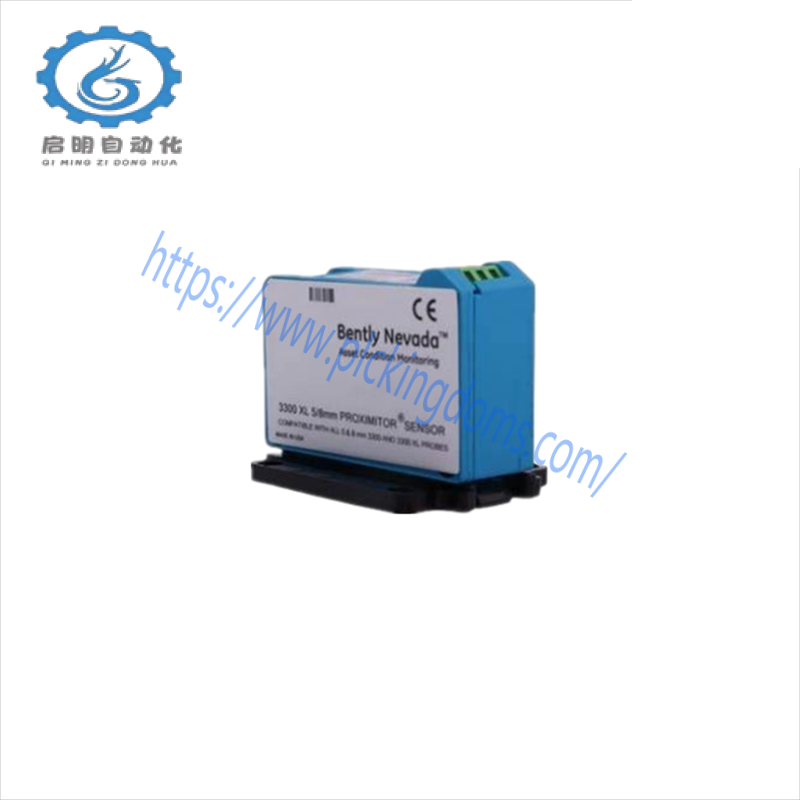   5X00226G03