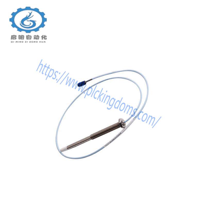 Bently Nevada 146055-10-02-00 Cable